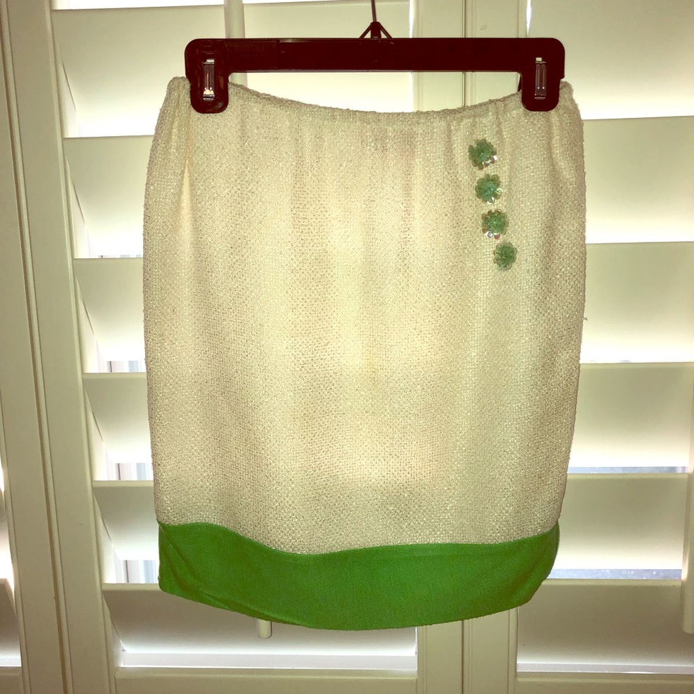 Boulee Tube Top